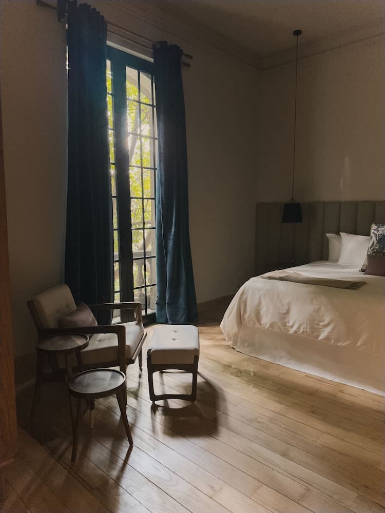 Casa Izeba — 7