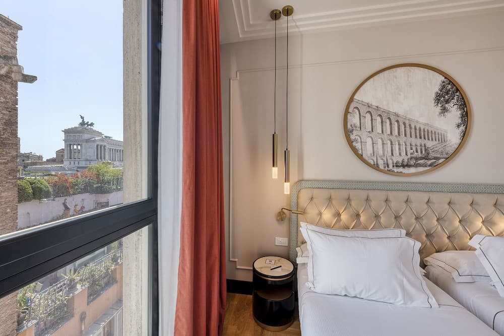 H10 Palazzo Galla — 17