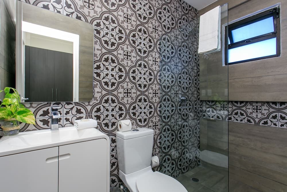 Studio 30 Condhotel by Nah Hoteles — 27