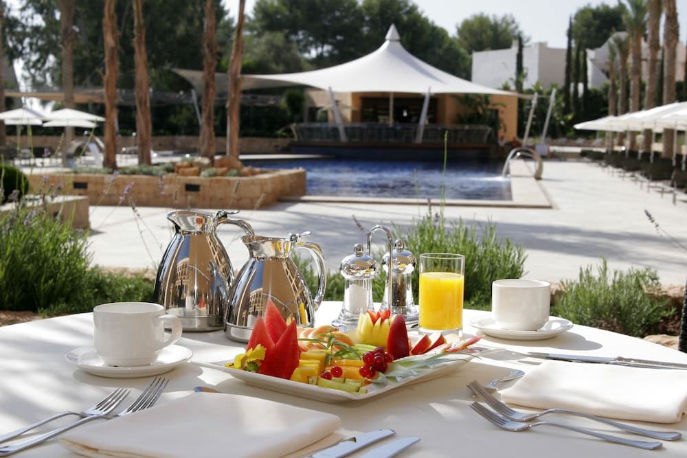 Insotel Fenicia Prestige Suites & Spa — 8