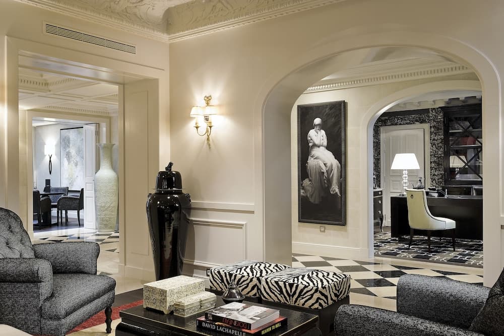Hotel Keppler — 2
