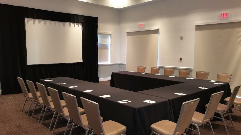 Provident Doral at the Blue Miami — 12