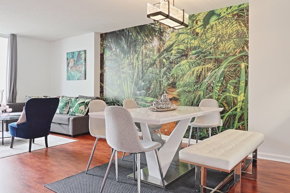OneLuxStay in the Heart of Brickell — 11