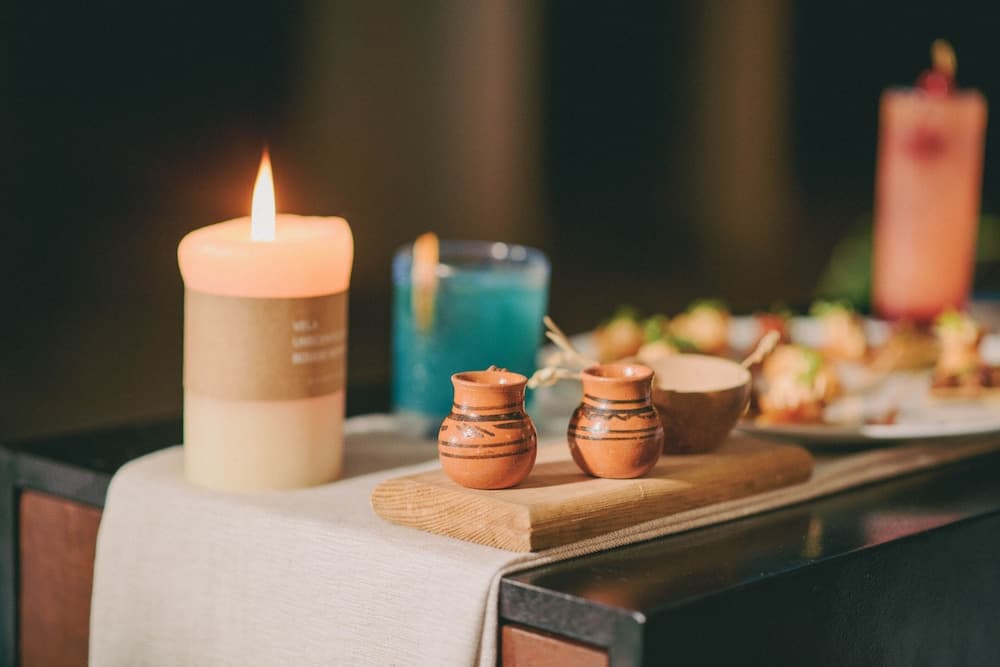 K'uyen Boutique Hotel — 22