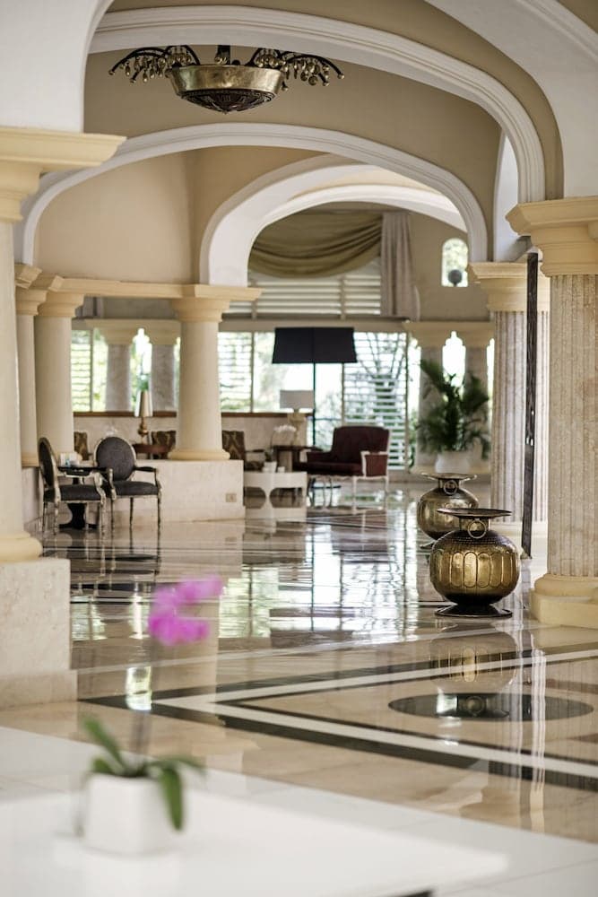 JOIA Bávaro von Iberostar - Nur für Erwachsene - All-Inclusive — 5