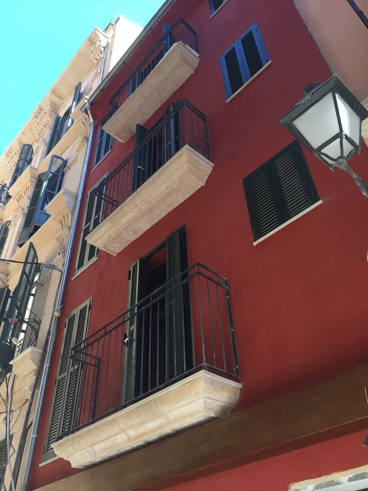Remolars 3 Townhouse — 15