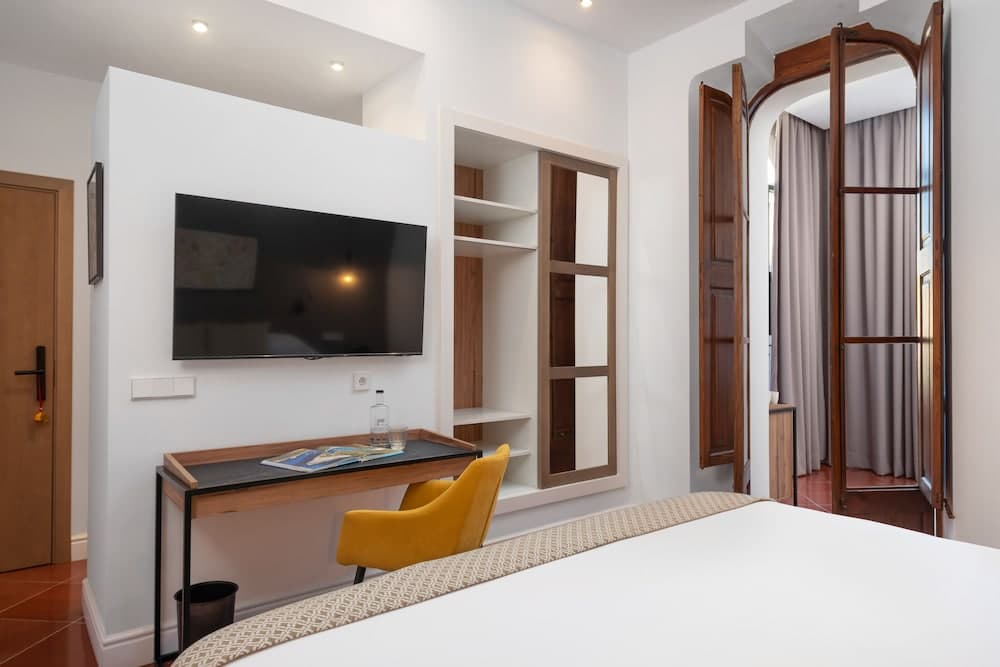 Hotel Can Quetglas - Solo per adulti +16 — 17