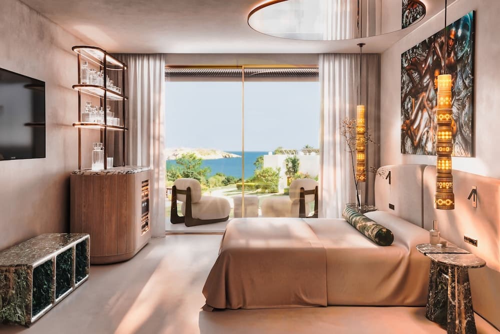 Destino Cinco Ibiza — 21