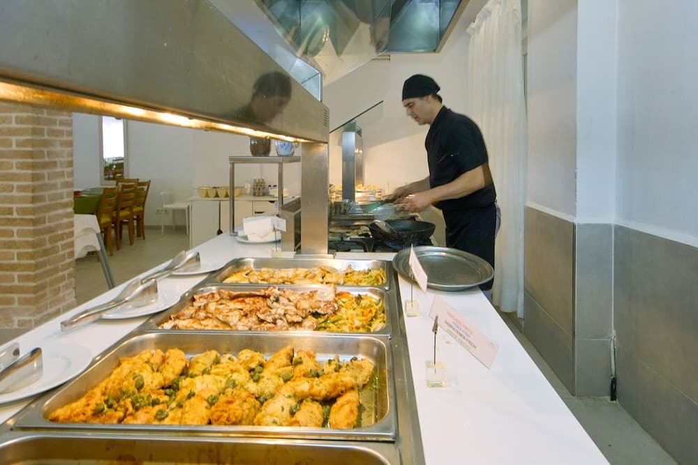 Balansat Resort — 28