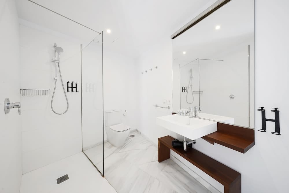Numa | Apartamentos Molina — 14