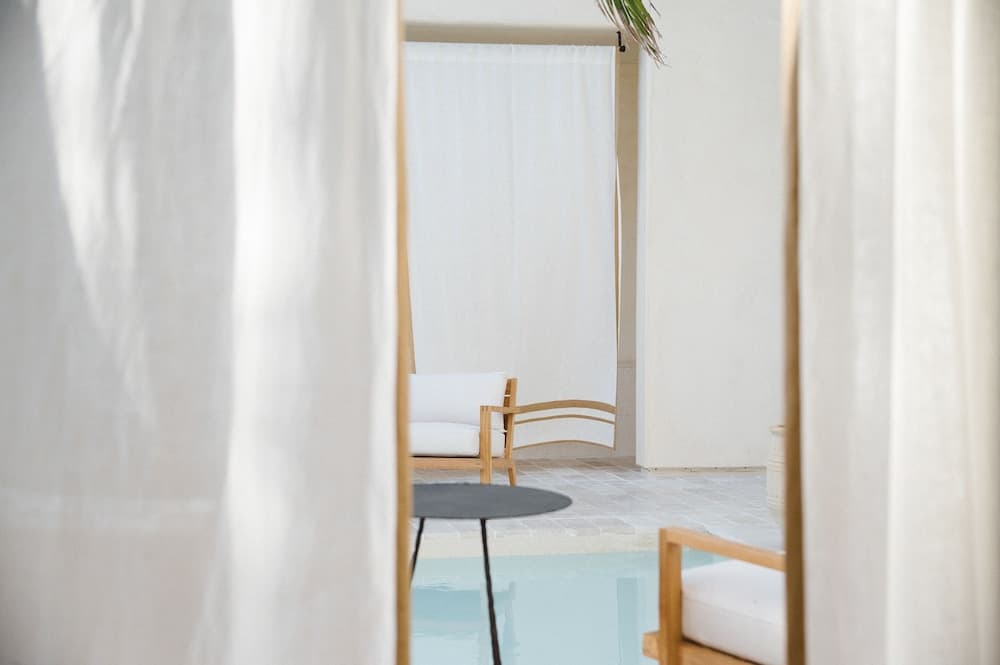 Cara — 6