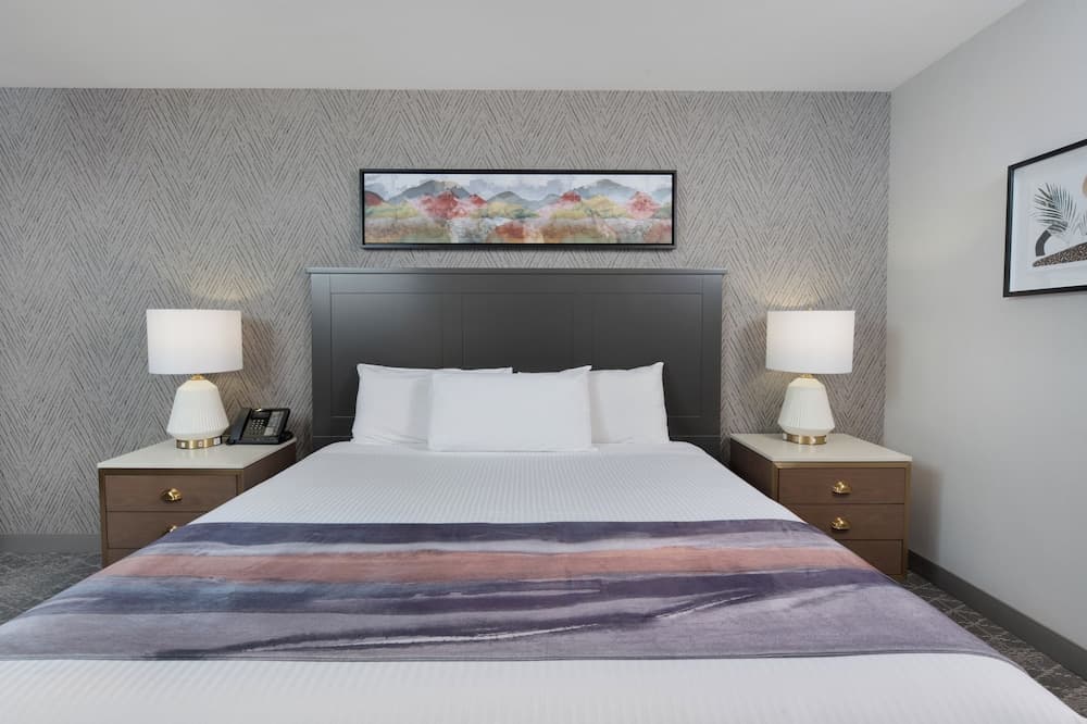 Gold Coast Hotel and Casino — 5