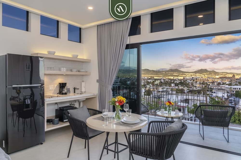Tower 605 by Naya Homes — 24