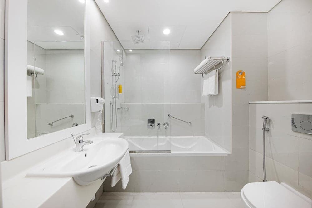 Citymax Hotel Business Bay — 3