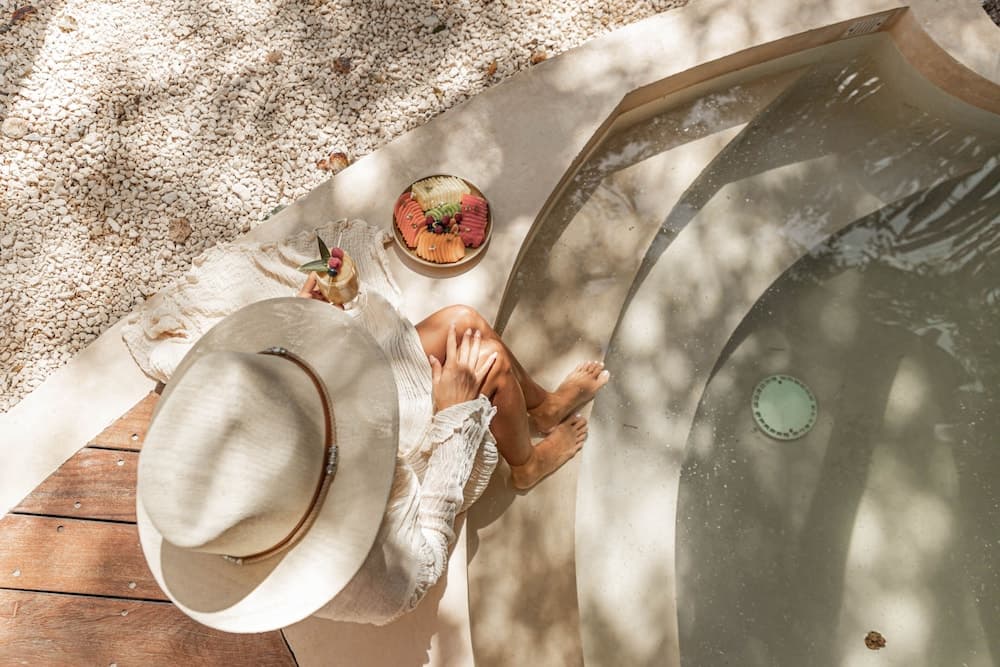 Rubi Tulum — 10