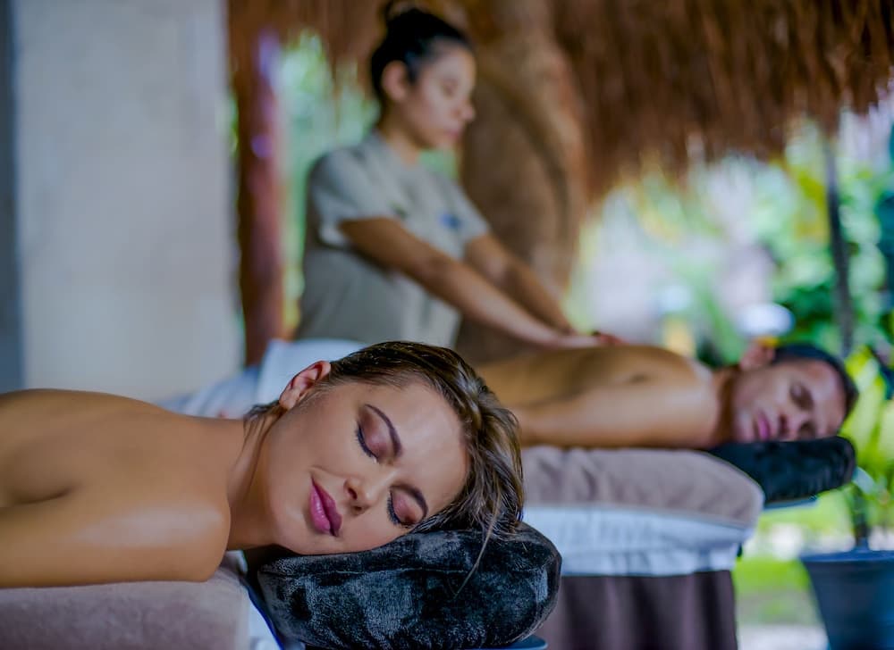 Magic Blue Spa Boutique Hotel-Adult Only — 27