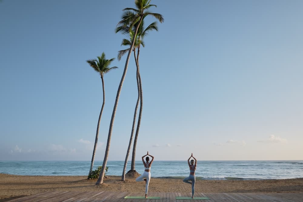 Finest Punta Cana by The Excellence Collection - All Inclusive — 27