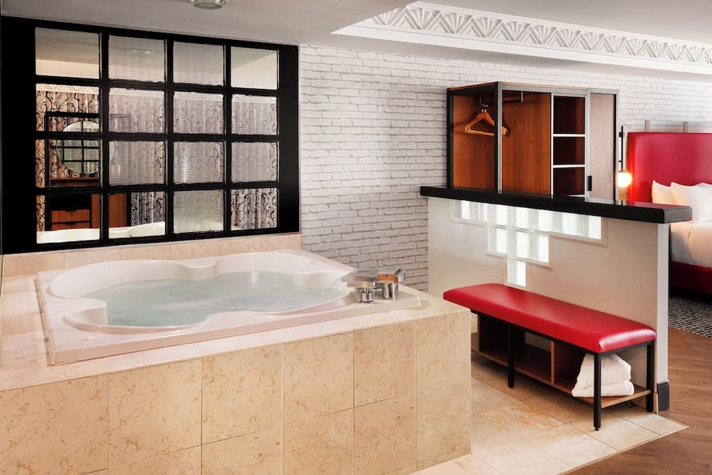 New York-New York Hotel & Kasino — 26