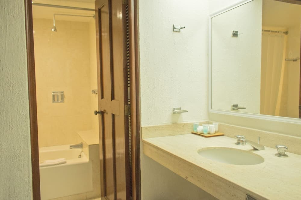 All Ritmo Cancun Resort & Wasserpark - Alles Inklusive — 26
