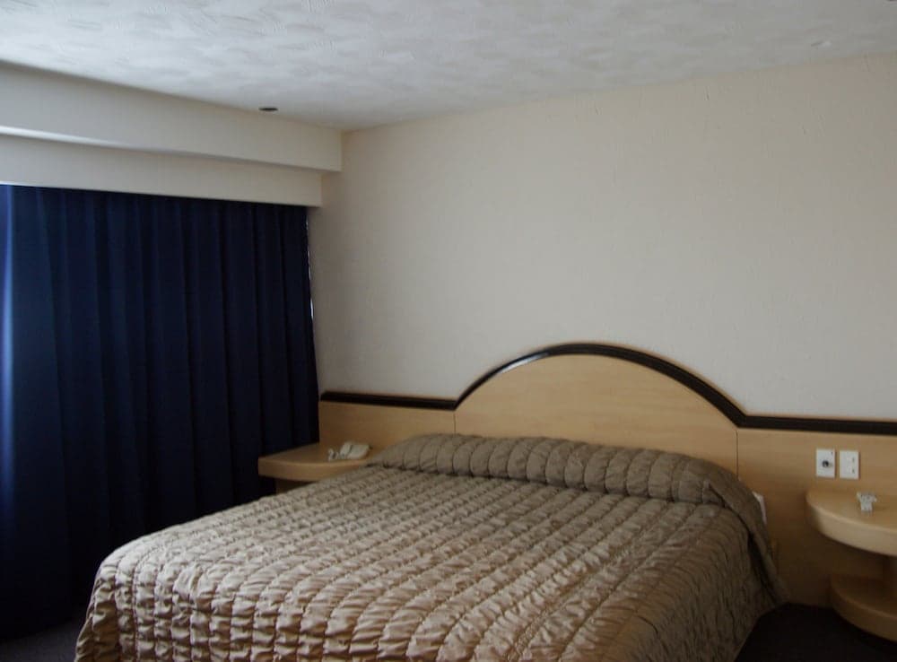 Portonovo Hotel e Suite — 4