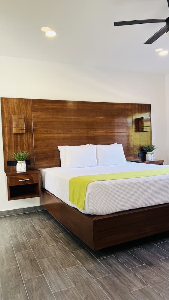 Hotel Acque Maya — 17