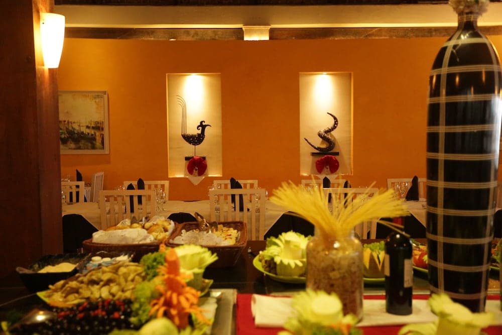 Vista Sol Punta Cana Strandresort & Spa - All Inclusive — 23