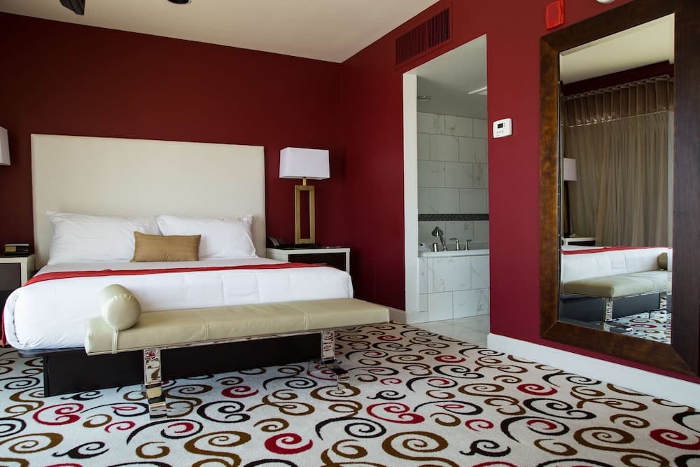 Downtown Grand Las Vegas — 14
