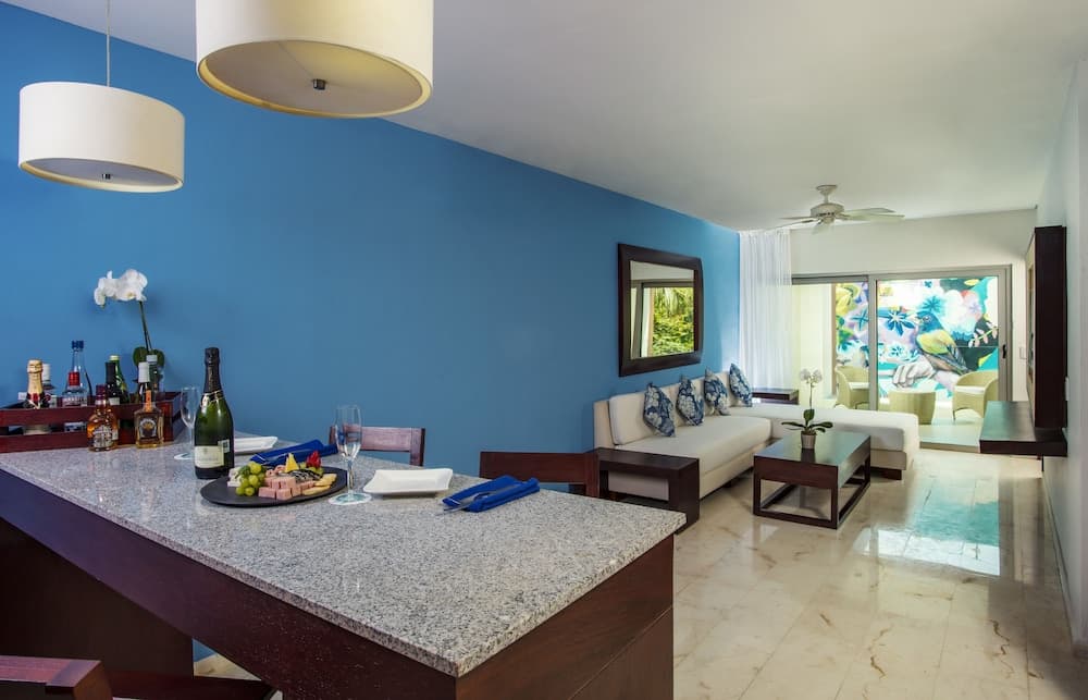 The Palm at Playa — 28