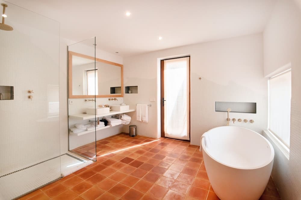 Cas Gasi Boutique Hotel — 20