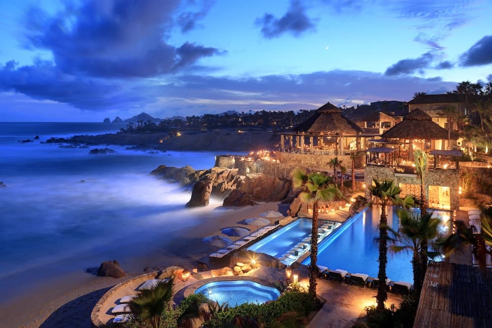 Esperanza, Collezione Auberge Resorts — 5