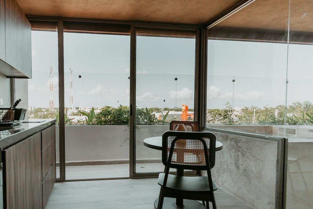 Holiday Inn Tulum By IHG — 30