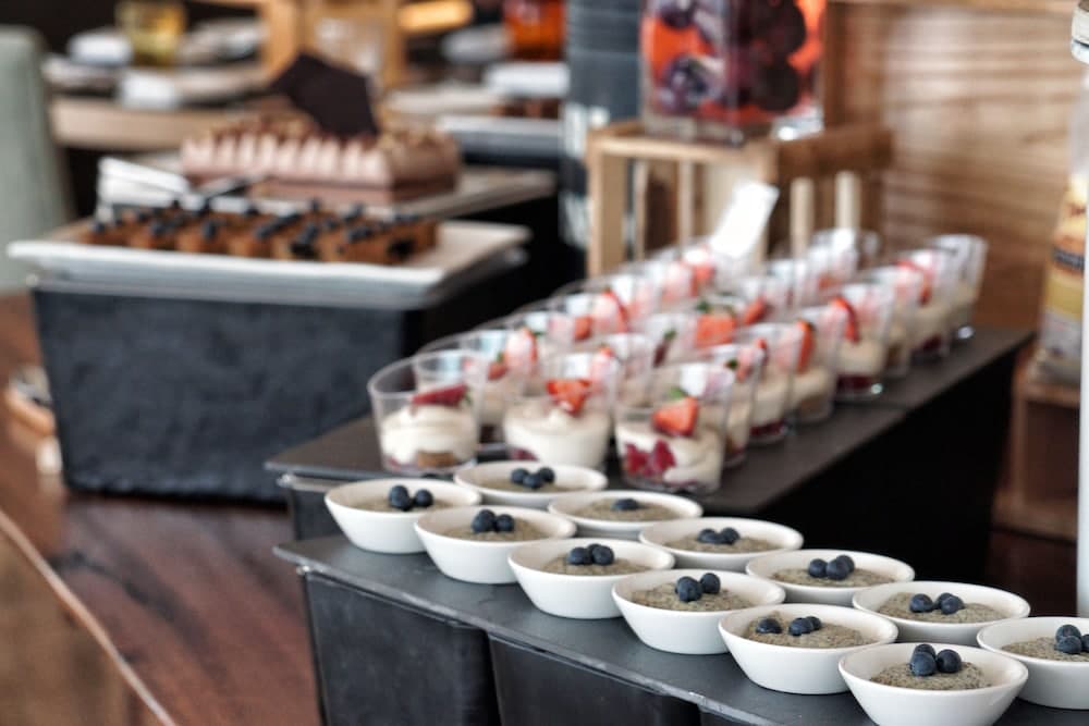 The Retreat Palm Dubai MGallery by Sofitel hotel, Palm Jumeirah, Dubai, Dubai, 0, United Arab Emirates — photo 53