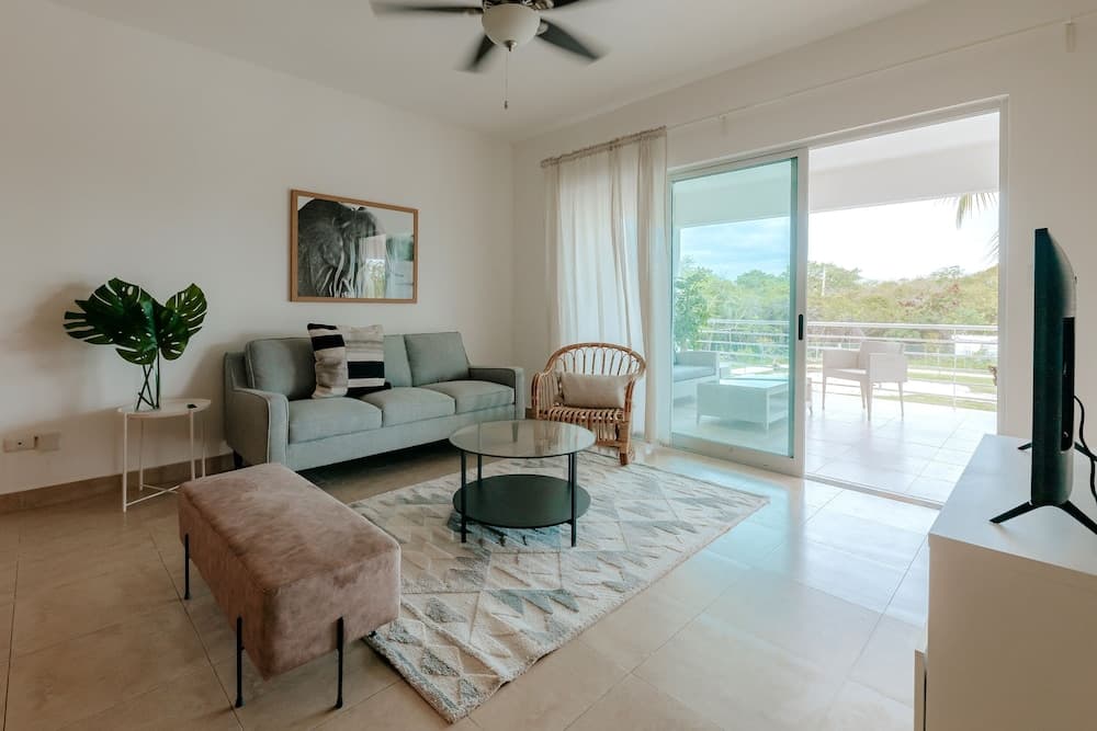Lumina in Jardines Punta Cana — 12