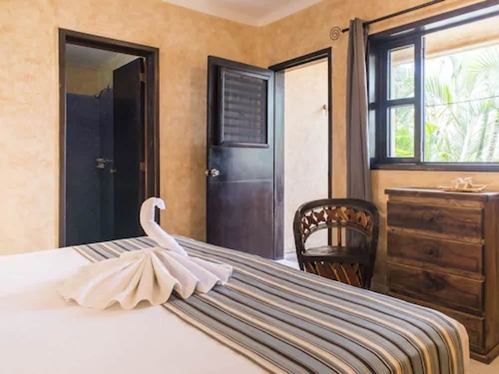 Barrio Latino Hotel Riviera Maya — 5