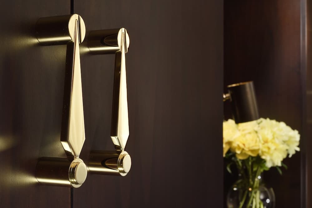 Hotel L'Orologio Roma — 29