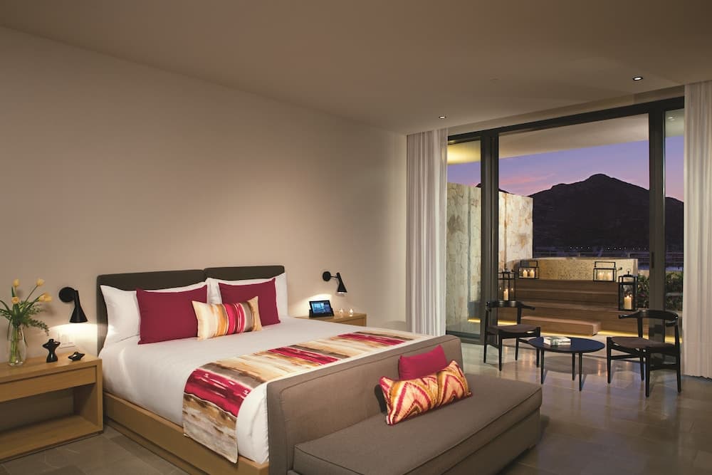 Breathless Cabo San Lucas - Nur für Erwachsene - All Inclusive — 7