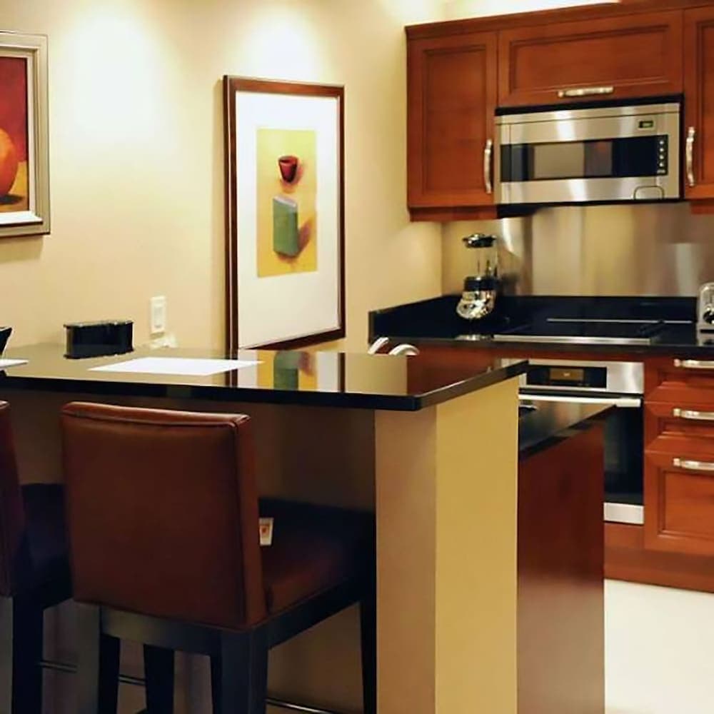Signature Affordable Luxury — 14