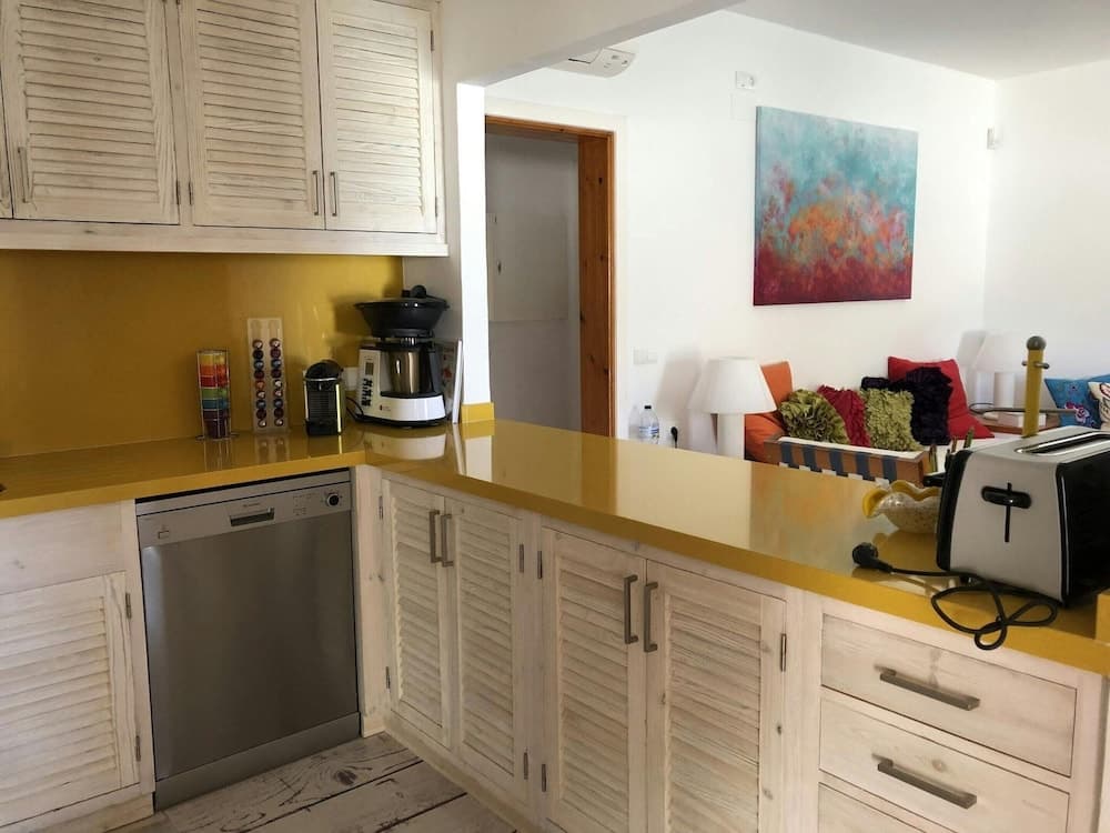 Casa Vacanze Con Piscina Spaziosa — 29