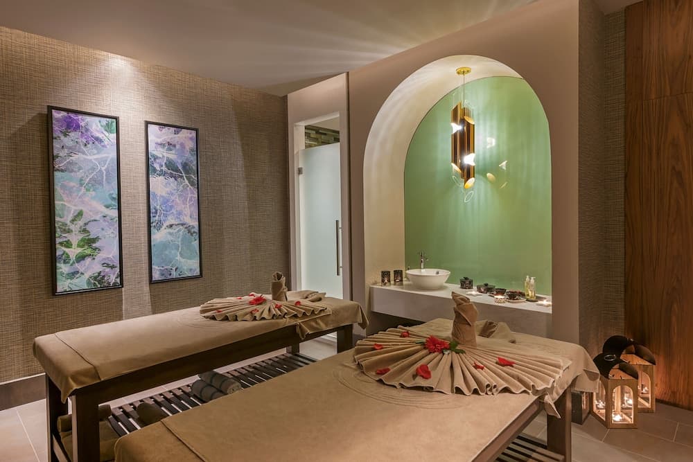 Elite World Grand Istanbul Kucukyali — 7