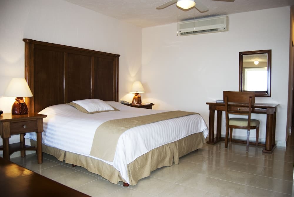 All Ritmo Cancun Resort & Wasserpark - Alles Inklusive — 8