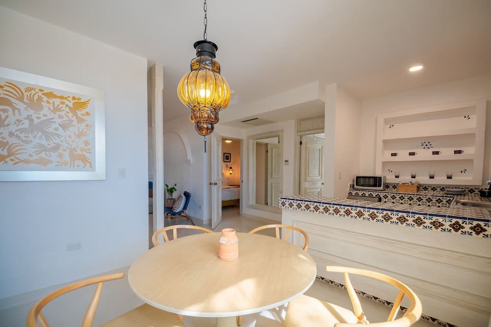 Mar del Cabo By Velas Resort — 26