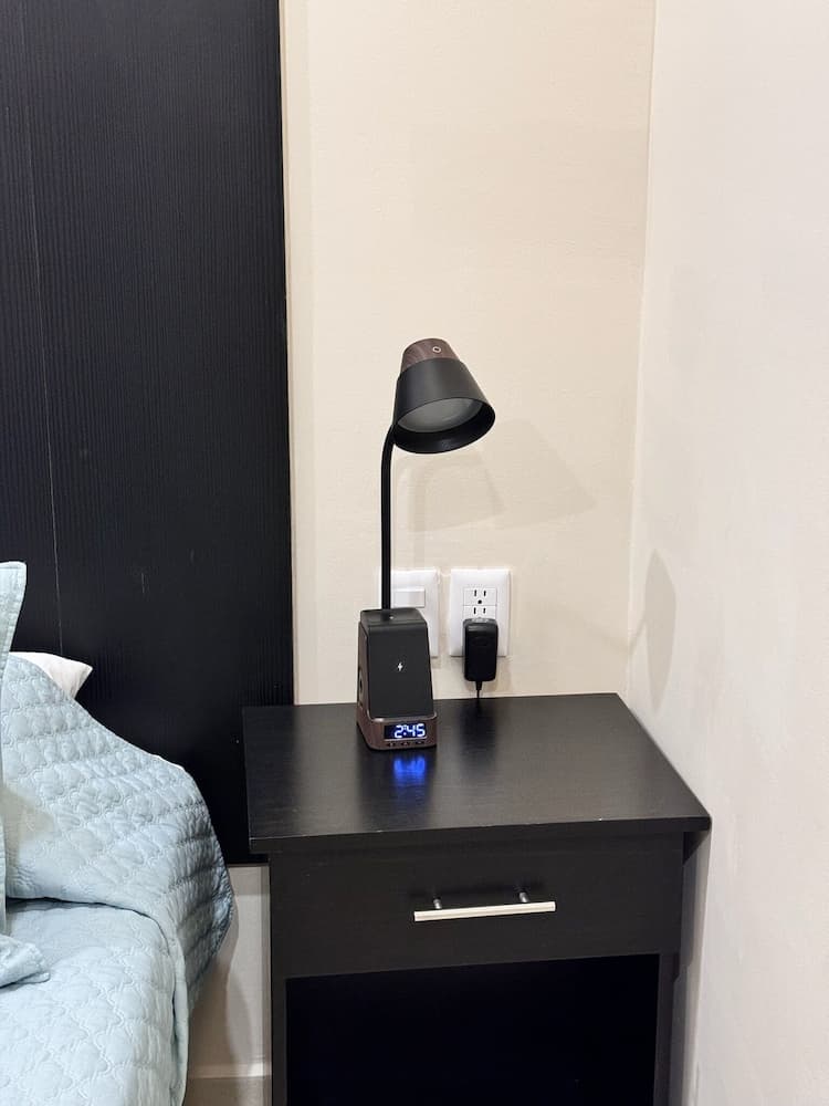 HOTEL SOCRAM GH — 25