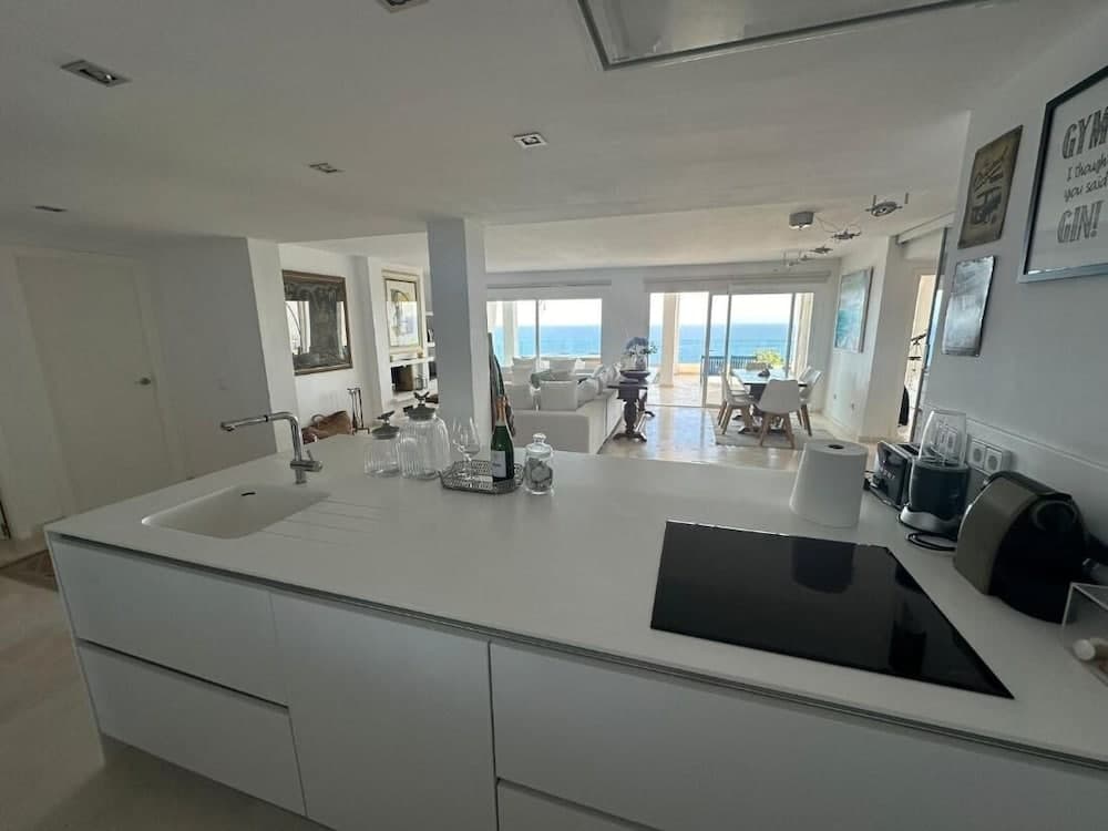 Luxury Villa In Ibiza — 10
