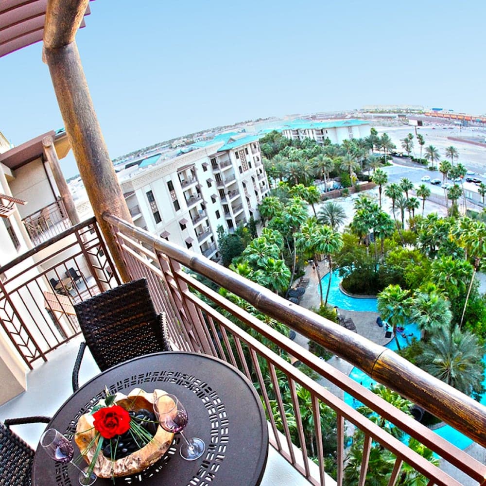 Tahiti Village Resort & Spa — 17