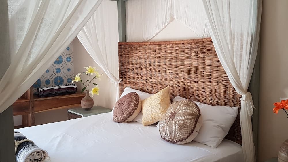 Xscape Tulum — 2