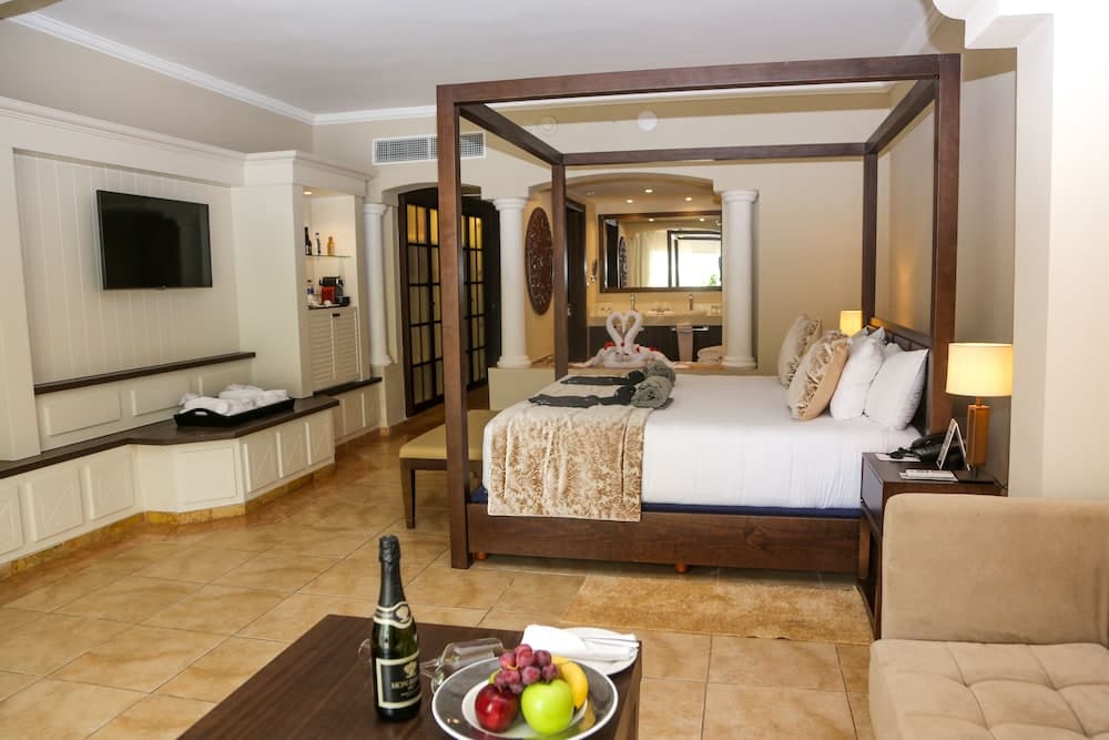 Majestic Colonial Punta Cana - Tutto Incluso — 25