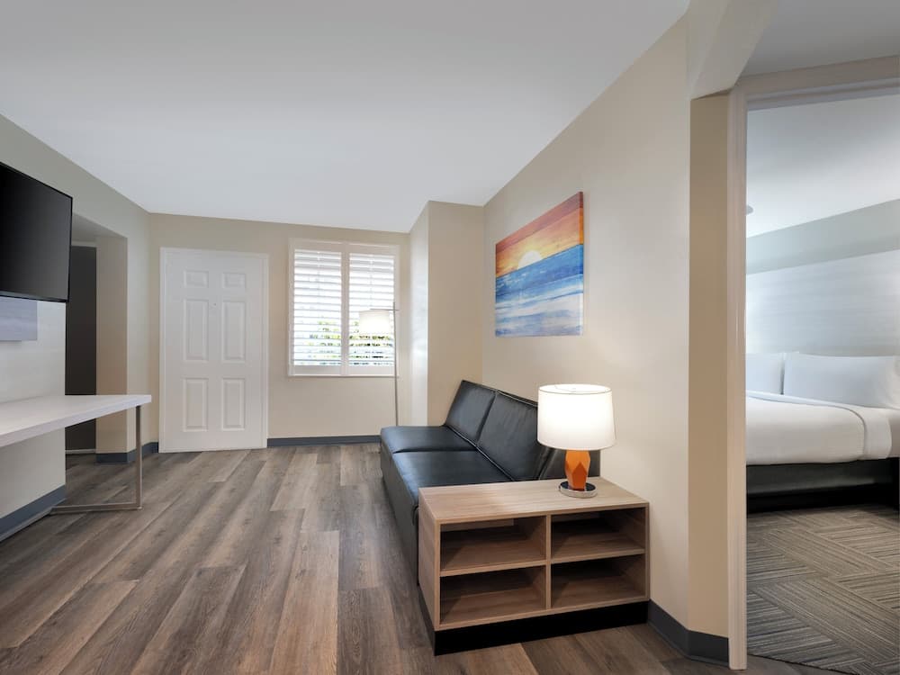 Holiday Inn Resort Orlando Suites - Waterpark by IHG — 19
