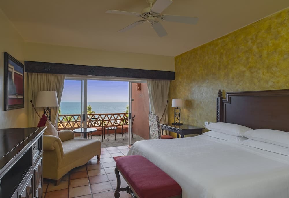 Hacienda del Mar Los Cabos, Colección Autograph By Marriott — 5
