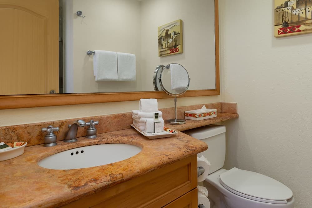 Villa del Arco Beach Resort & Spa Cabo San Lucas — 30