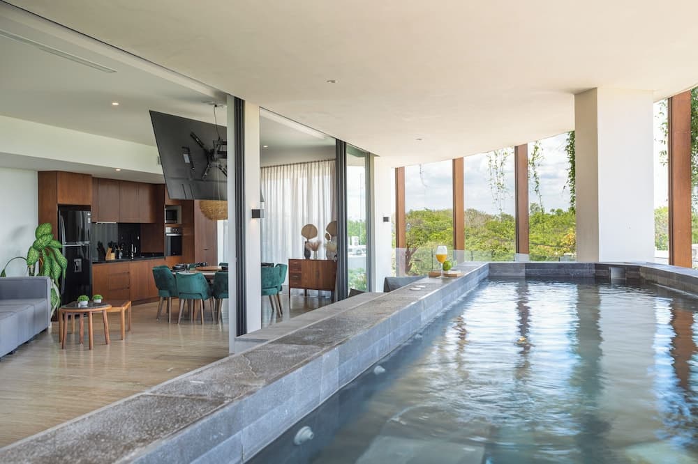 Mistiq Gardens — 4
